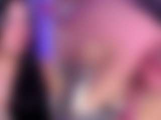 PurryBella's Live Sex Cam Show