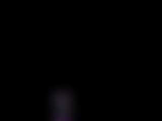 PurryBella's Live Sex Cam Show