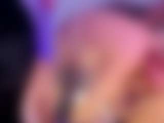 PurryBella's Live Sex Cam Show