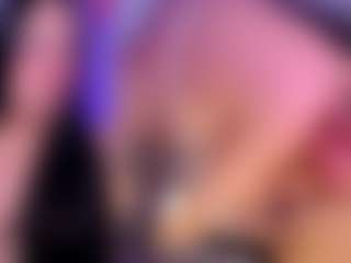 PurryBella's Live Sex Cam Show