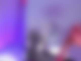 PurryBella's Live Sex Cam Show