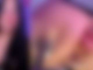 PurryBella's Live Sex Cam Show
