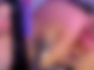 PurryBella's Live Sex Cam Show
