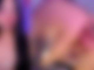 PurryBella's Live Sex Cam Show