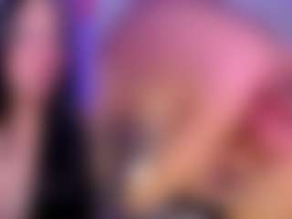 PurryBella's Live Sex Cam Show