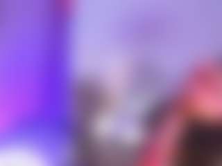 PurryBella's Live Sex Cam Show