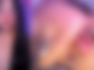 PurryBella's Live Sex Cam Show