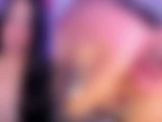 PurryBella's Live Sex Cam Show