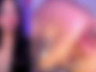 PurryBella's Live Sex Cam Show