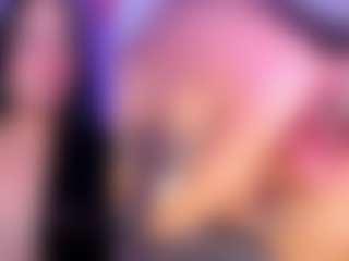 PurryBella's Live Sex Cam Show