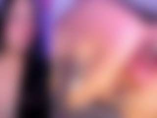 PurryBella's Live Sex Cam Show