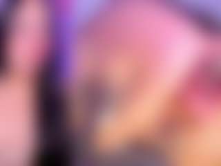 PurryBella's Live Sex Cam Show