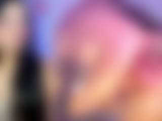 PurryBella's Live Sex Cam Show