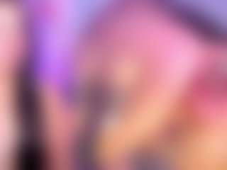 PurryBella's Live Sex Cam Show