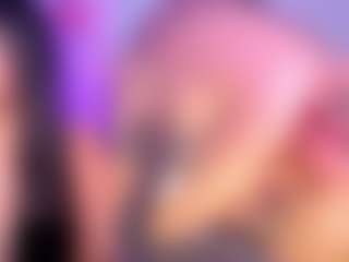 PurryBella's Live Sex Cam Show