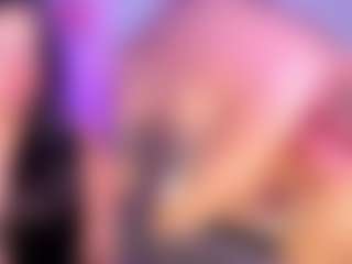 PurryBella's Live Sex Cam Show