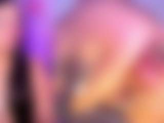 PurryBella's Live Sex Cam Show
