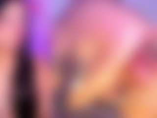 PurryBella's Live Sex Cam Show