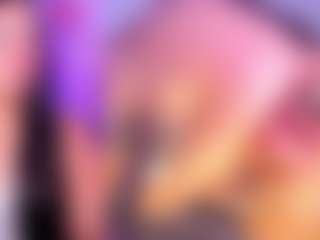 PurryBella's Live Sex Cam Show