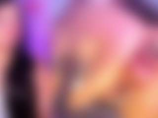PurryBella's Live Sex Cam Show