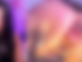 PurryBella's Live Sex Cam Show