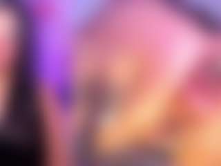 PurryBella's Live Sex Cam Show