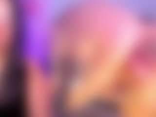 PurryBella's Live Sex Cam Show