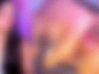 PurryBella's Live Sex Cam Show