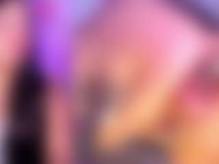 PurryBella's Live Sex Cam Show