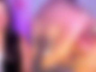 PurryBella's Live Sex Cam Show