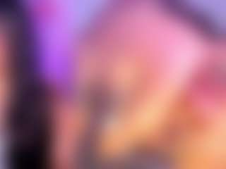 PurryBella's Live Sex Cam Show