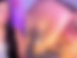 PurryBella's Live Sex Cam Show