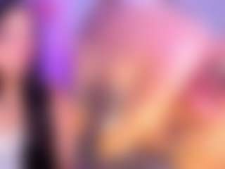 PurryBella's Live Sex Cam Show