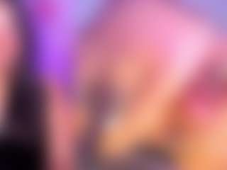 PurryBella's Live Sex Cam Show