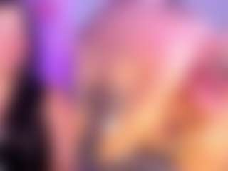 PurryBella's Live Sex Cam Show