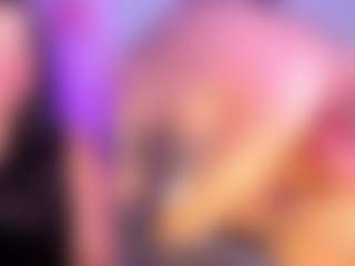 PurryBella's Live Sex Cam Show