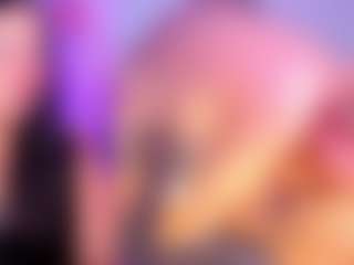 PurryBella's Live Sex Cam Show