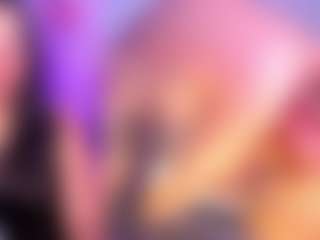 PurryBella's Live Sex Cam Show