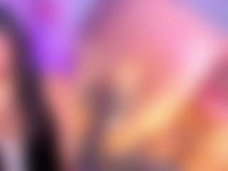 PurryBella's Live Sex Cam Show