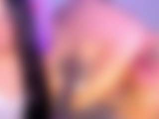 PurryBella's Live Sex Cam Show