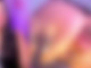 PurryBella's Live Sex Cam Show