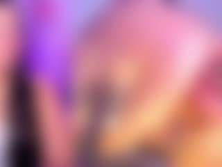 PurryBella's Live Sex Cam Show