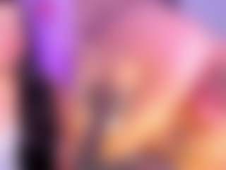 PurryBella's Live Sex Cam Show