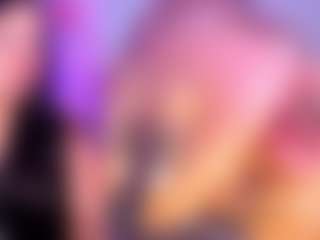 PurryBella's Live Sex Cam Show