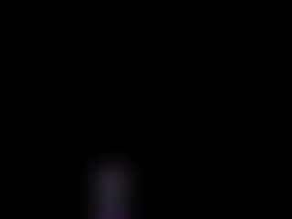 PurryBella's Live Sex Cam Show