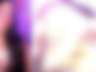 PurryBella's Live Sex Cam Show