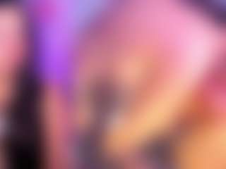 PurryBella's Live Sex Cam Show