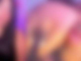 PurryBella's Live Sex Cam Show