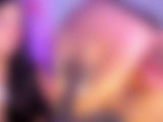 PurryBella's Live Sex Cam Show
