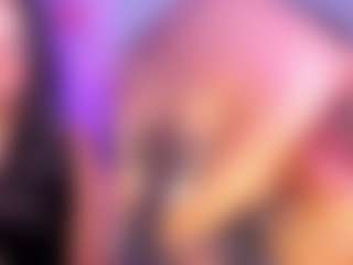 PurryBella's Live Sex Cam Show